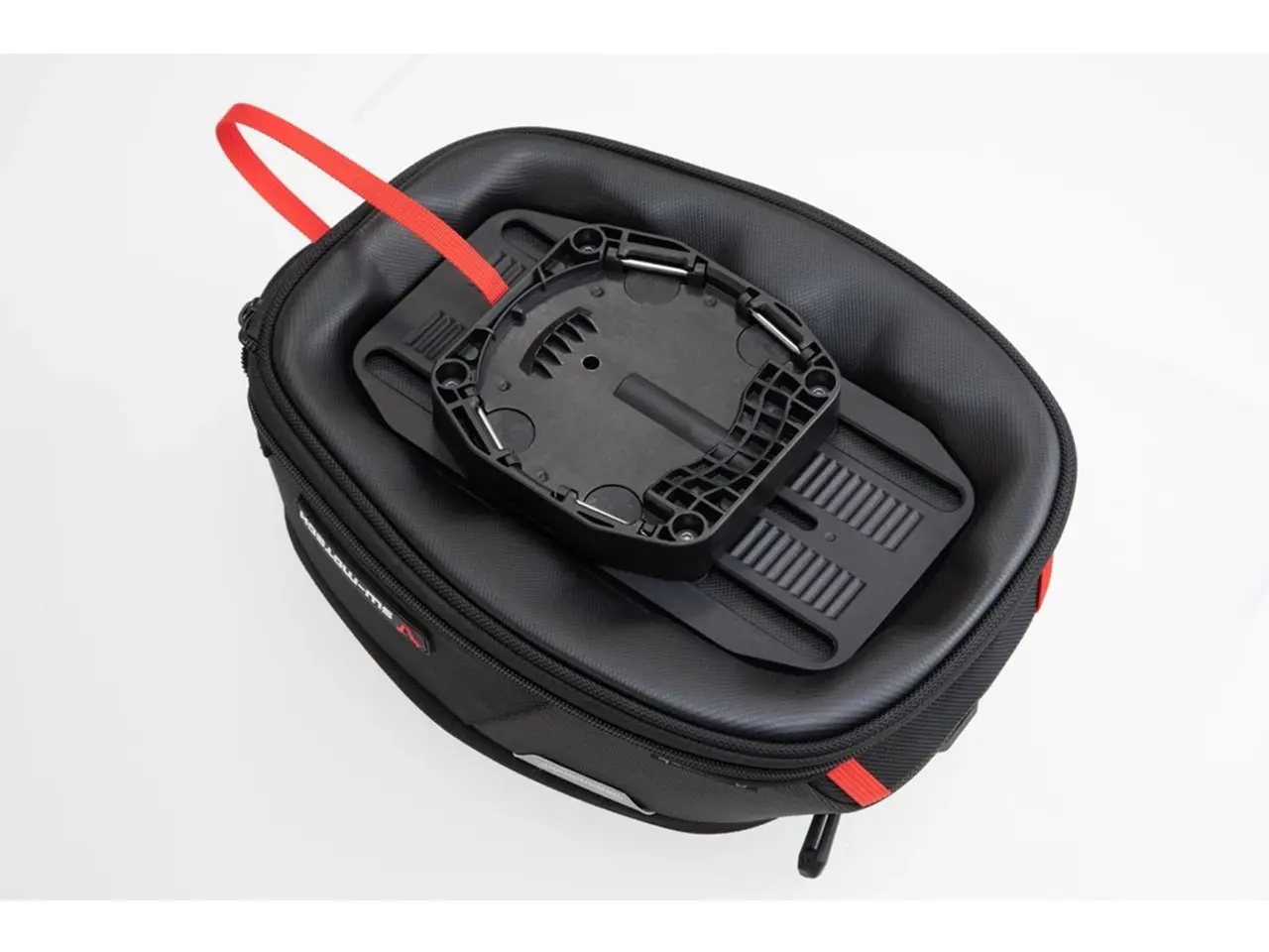 Billede 5 - SW Motech PRO Tanktaske 16-20 L GS