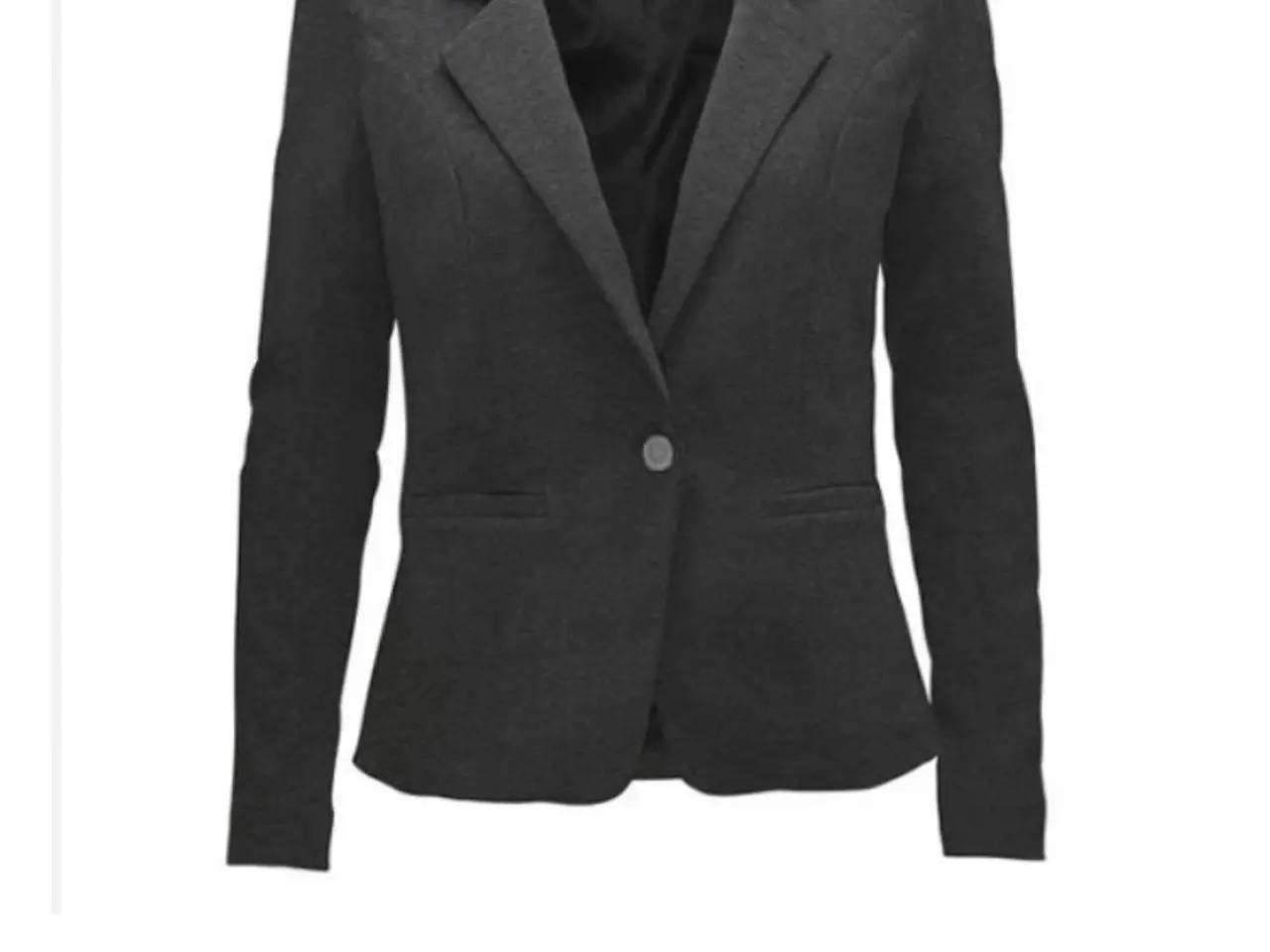 Billede 1 - Minus - Blazer