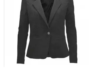Minus - Blazer