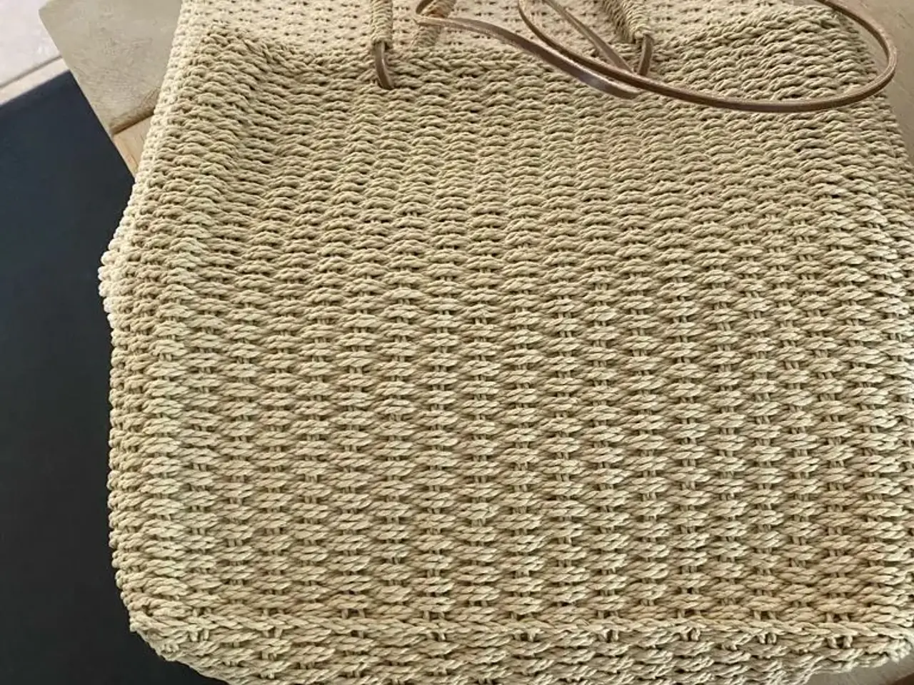 Billede 2 - Sommer tasker
