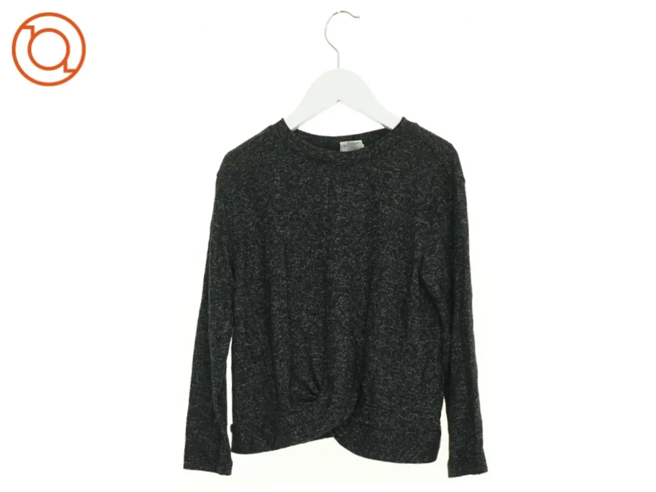 Billede 1 - Bluse fra Gap (str. 116 cm)