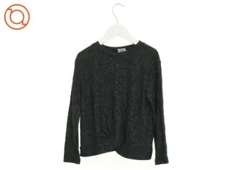 Bluse fra Gap (str. 116 cm)