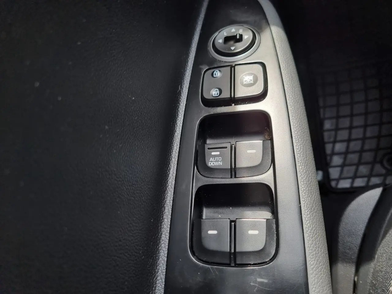 Billede 20 - Hyundai i10 1,0 Comfort