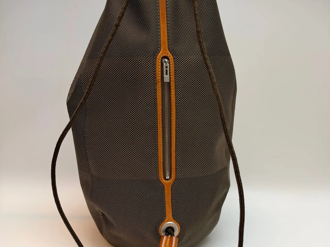 Billede 6 - Louis Vuitton Damier Géant