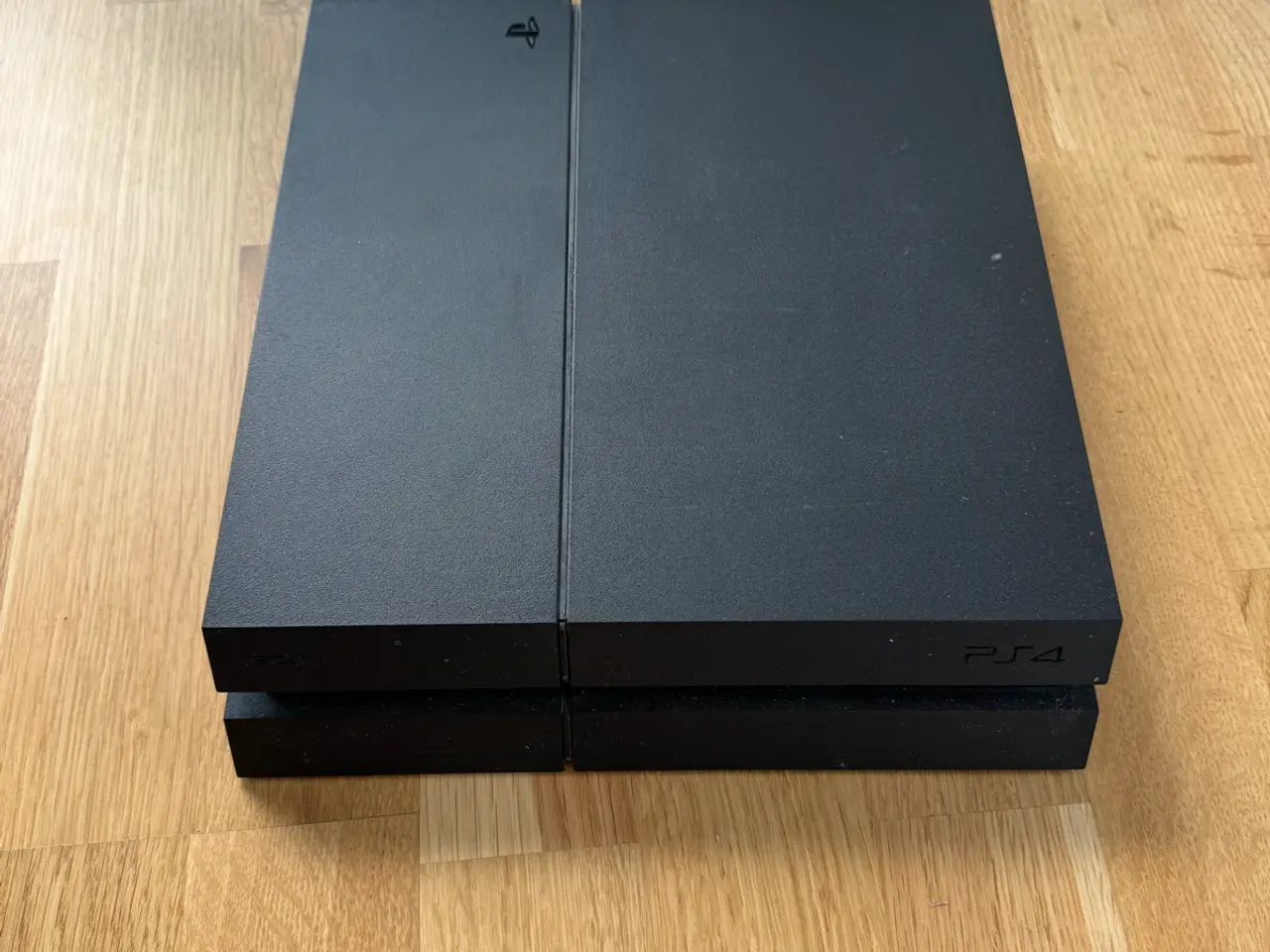 Billede 6 - PlayStation 4 – komplet pakke