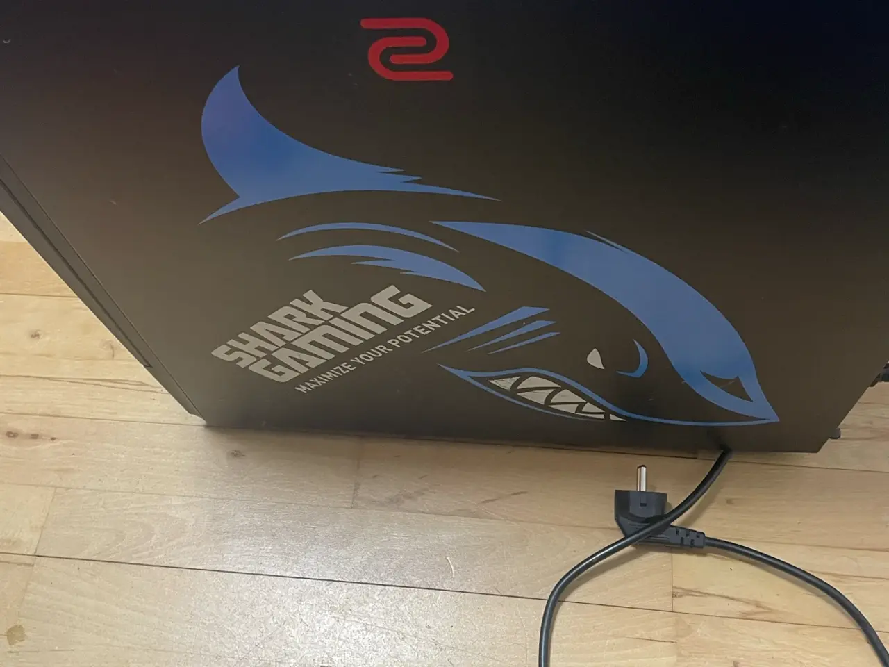 Billede 3 - Gamer computer