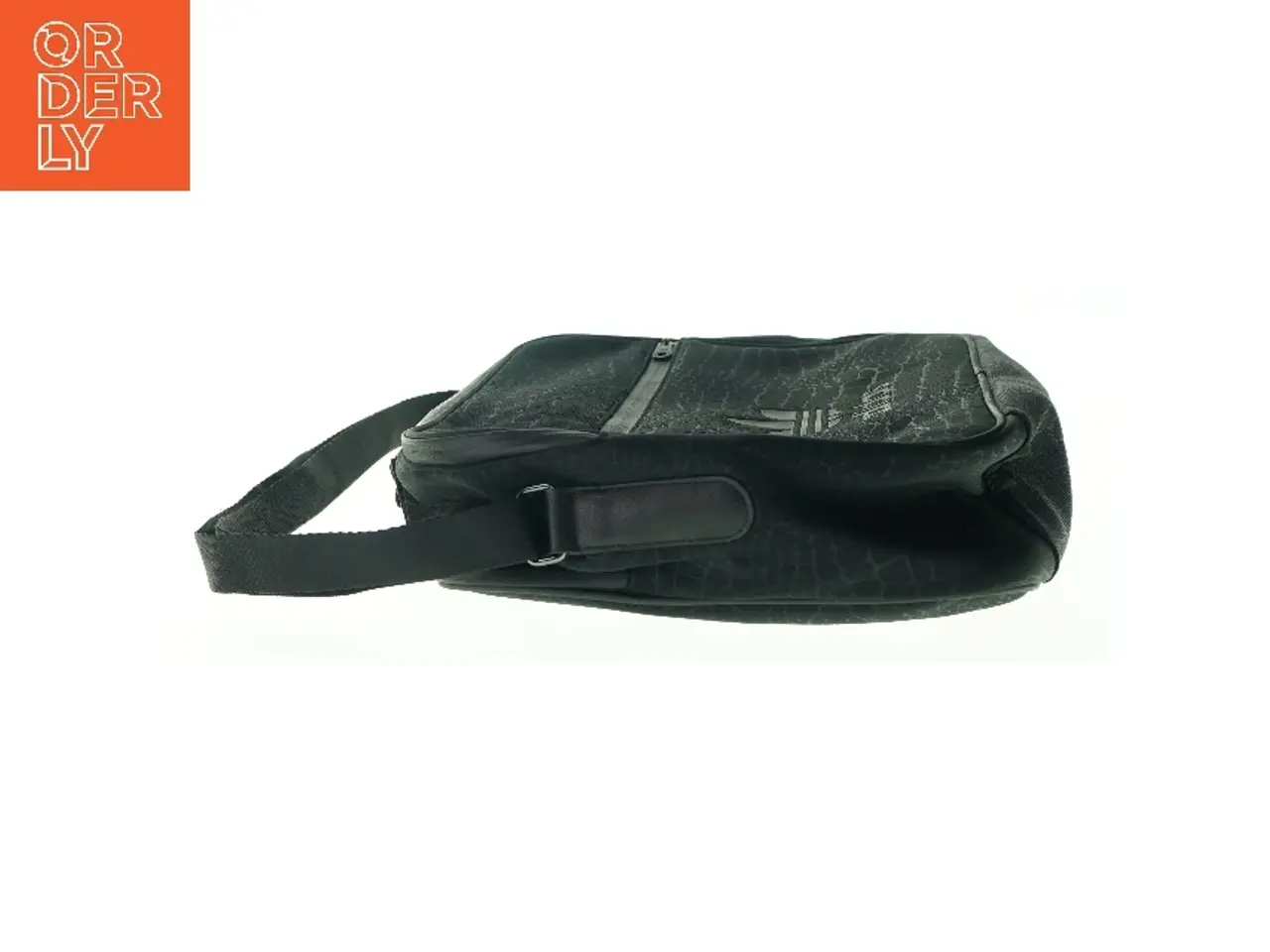Billede 3 - Computertaske fra Adidas (str. LB:42x32cm)