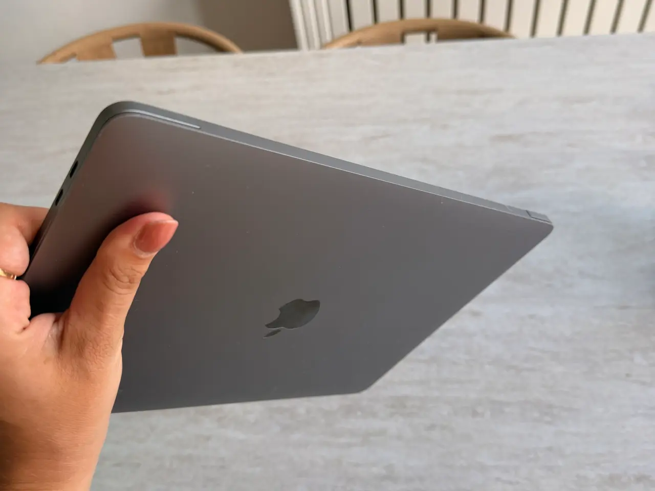 Billede 5 - MacBook Pro 13” M1 (2020) – Meget velholdt