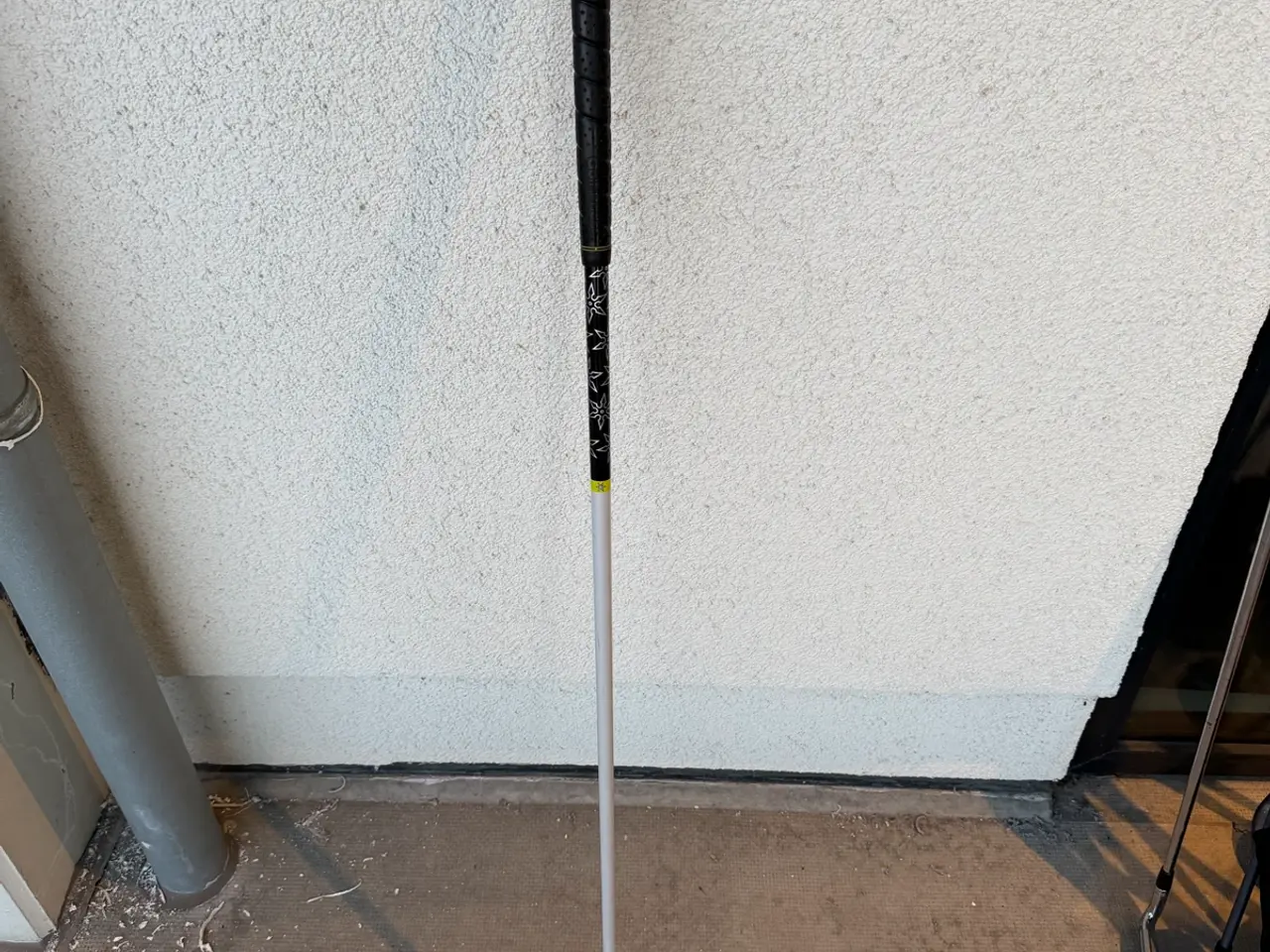 Billede 3 - Nike Vapor Fly Hybrid 3 – 20° – Grafitskaft