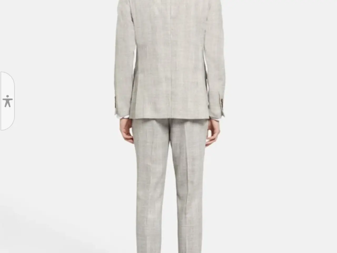 Billede 4 - John Varvatos habit