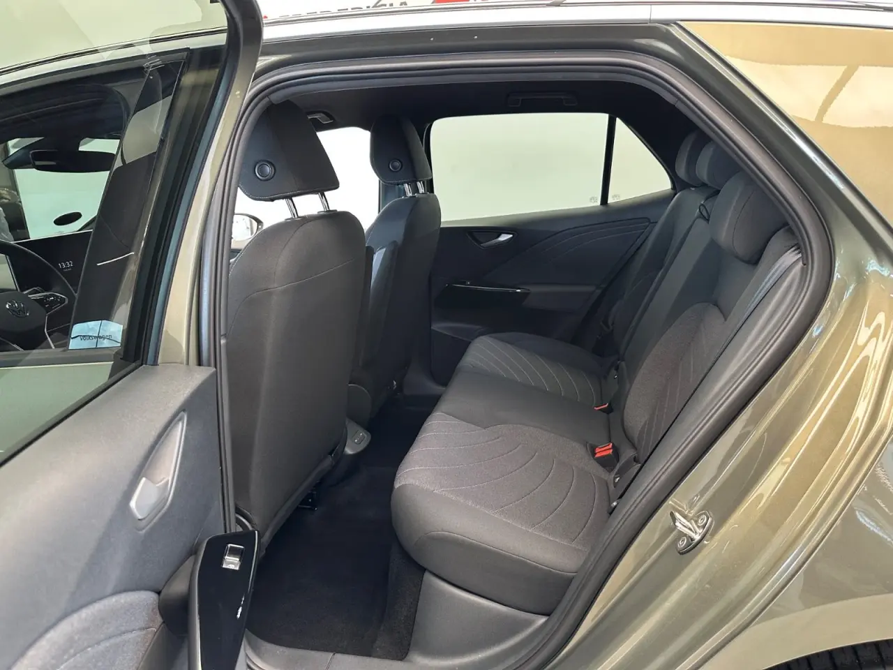 Billede 12 - VW ID.3 52 Life+