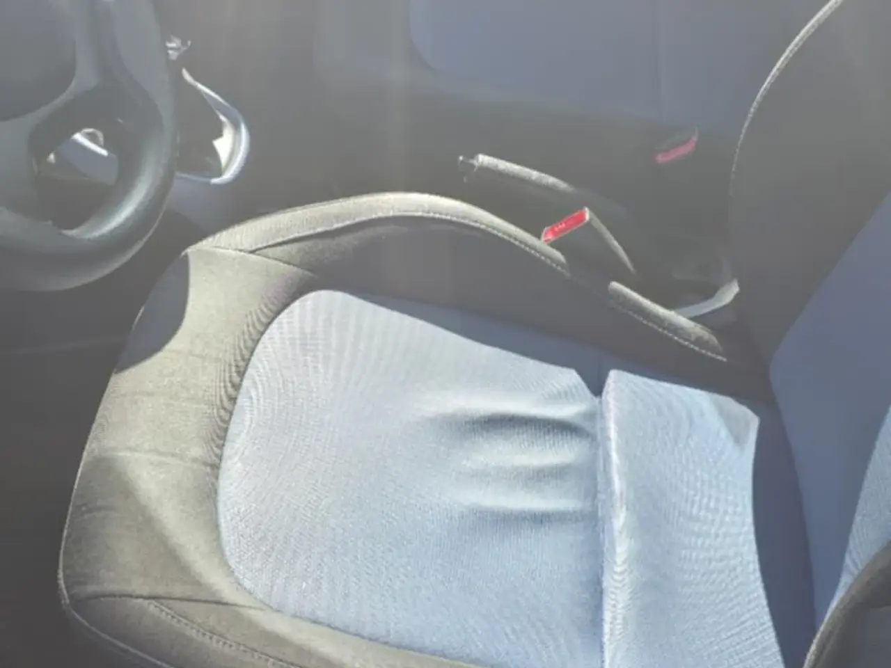 Billede 5 - Hyundai I10