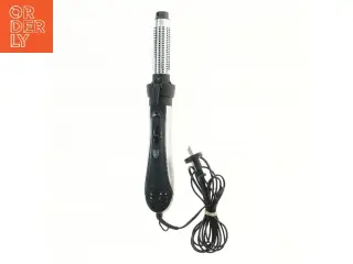 Elektrisk hårstyler 40 cm (str. 40 cm)