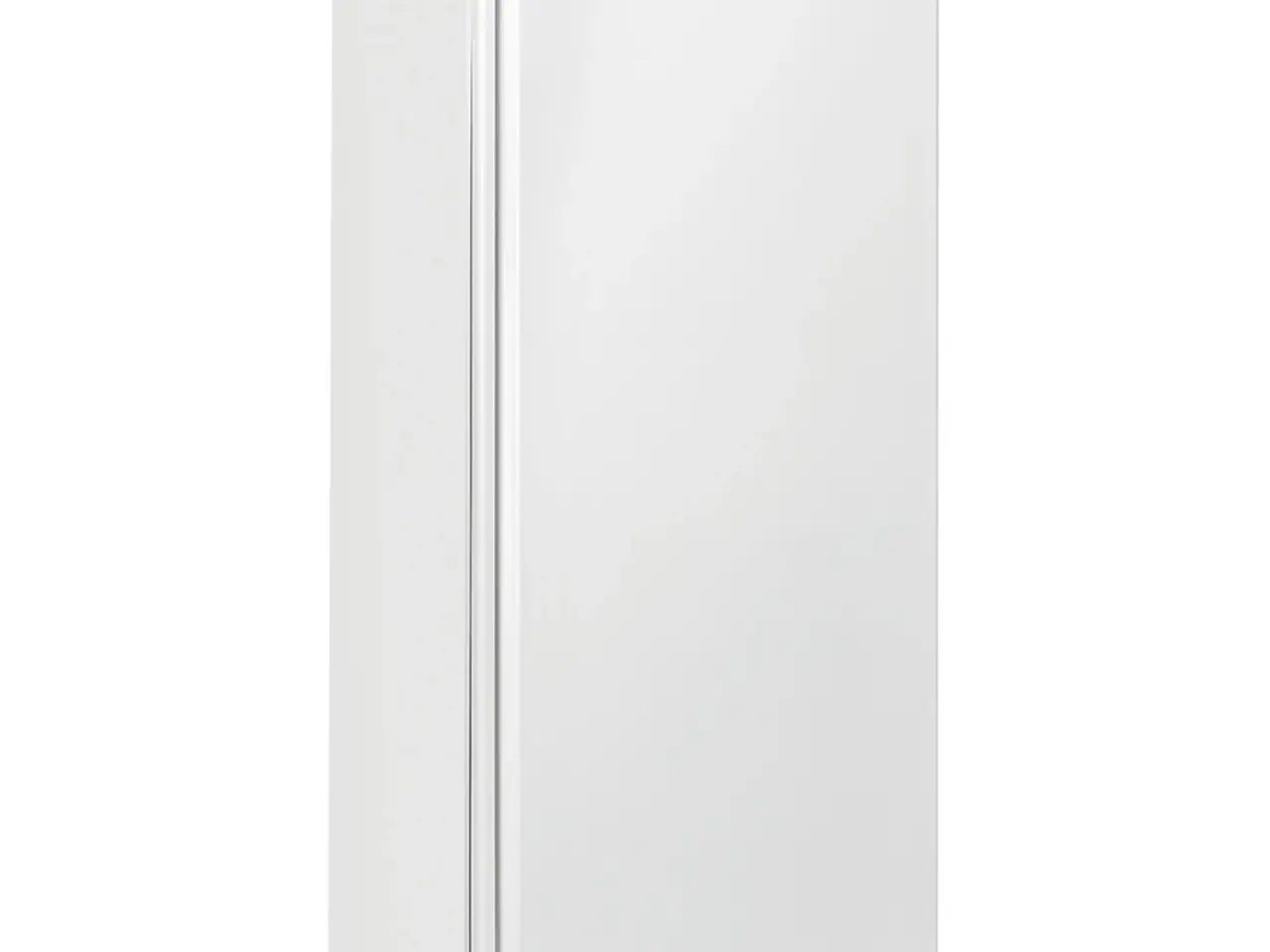 Billede 2 - Industrifryser 600 Liter