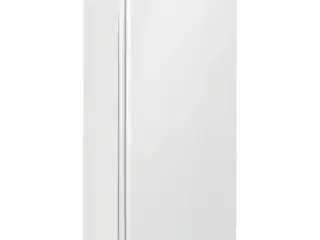 Industrifryser 600 Liter