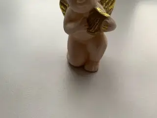 Julepynt