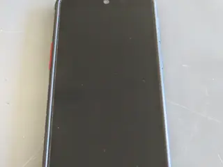 Smartphone SAMSUNG XCover