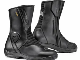 Sidi Gavia Gore - FAST LAV PRIS - Vejl. kr. 2.299