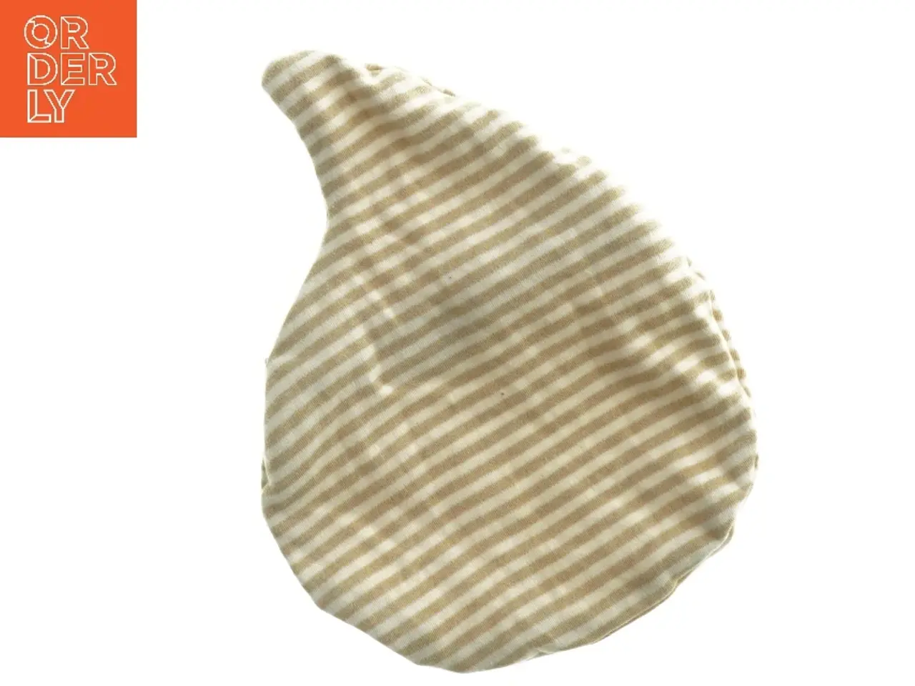 Billede 1 - Ved ikke? (str. L. 22. x b. 16 cm)