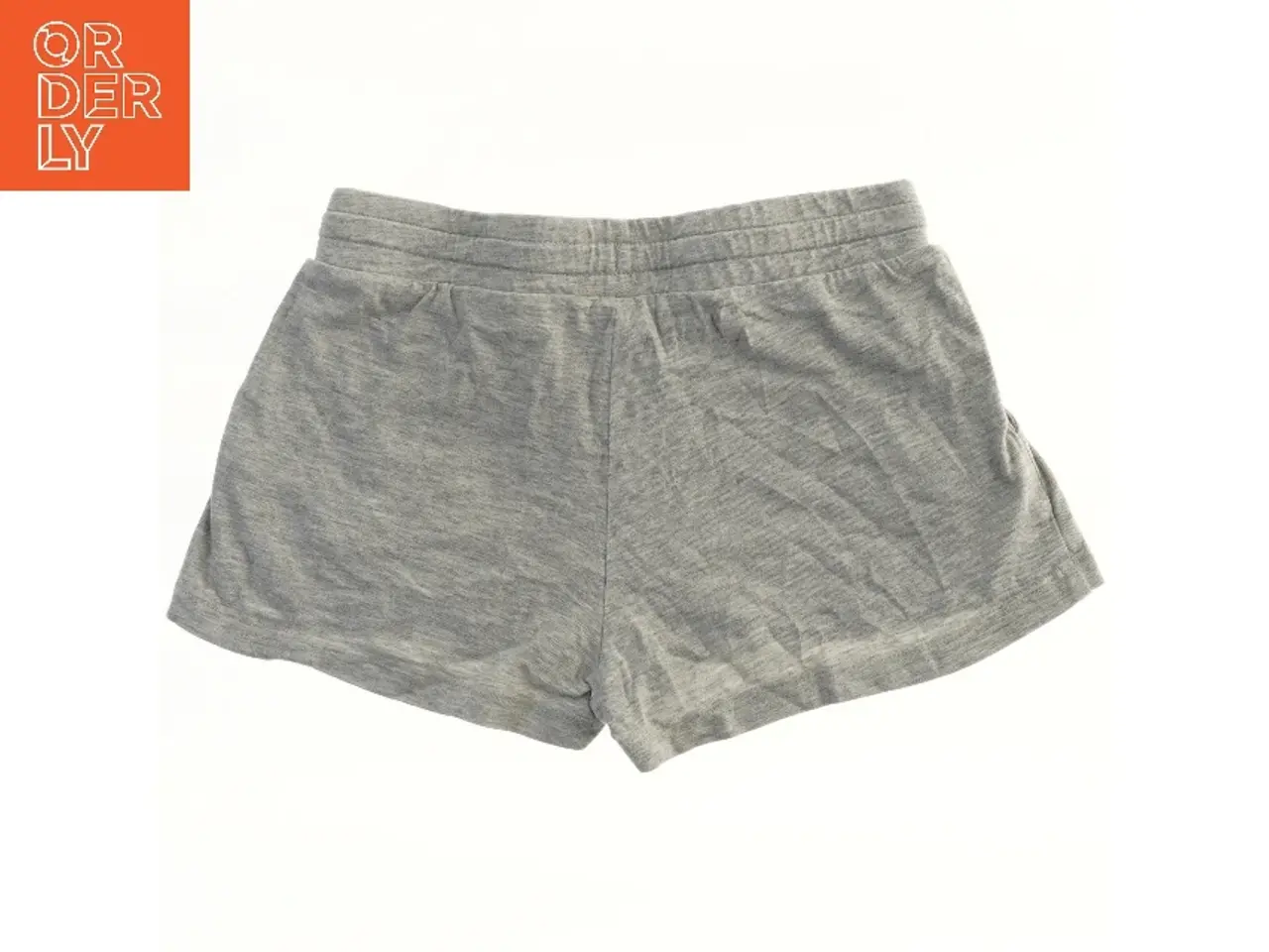 Billede 2 - Shorts fra H&M (str. 146)