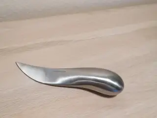 Georg Jensen ostekniv/ frugtkniv