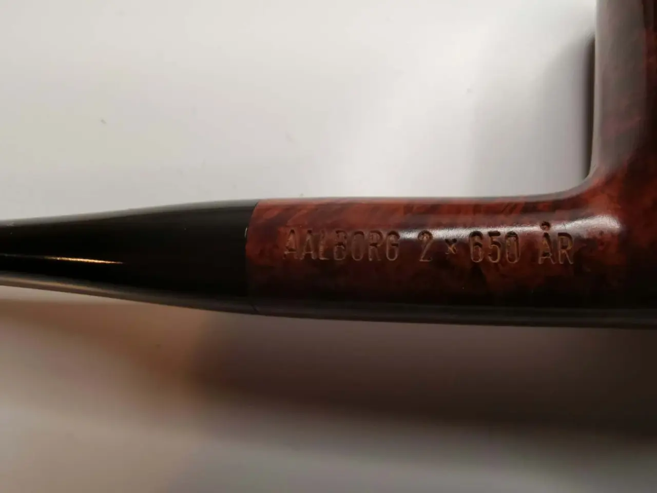 Billede 7 - GEORG JENSEN No. 35 urøget 1992