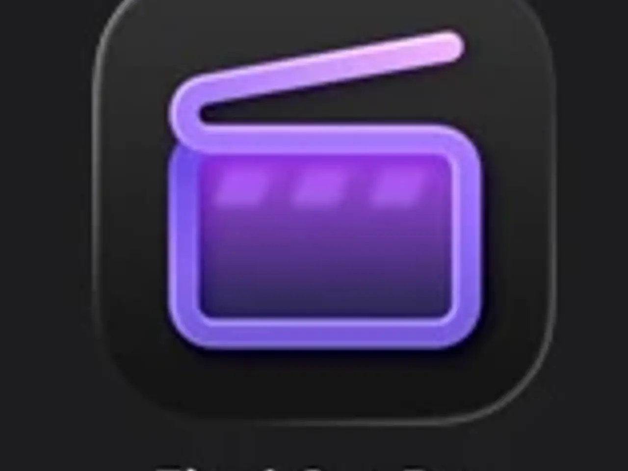 Billede 5 - Apple Final Cut Pro Suite (Official) ⚡️⚡️