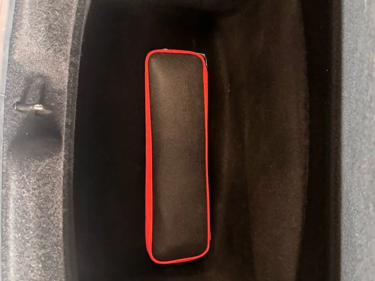 Billede 18 - Tesla Model 3 EL Long Range AWD 498HK Aut.