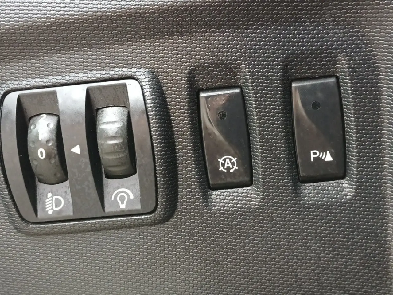 Billede 9 - Renault Captur 0,9 TCe 90 Expression Van