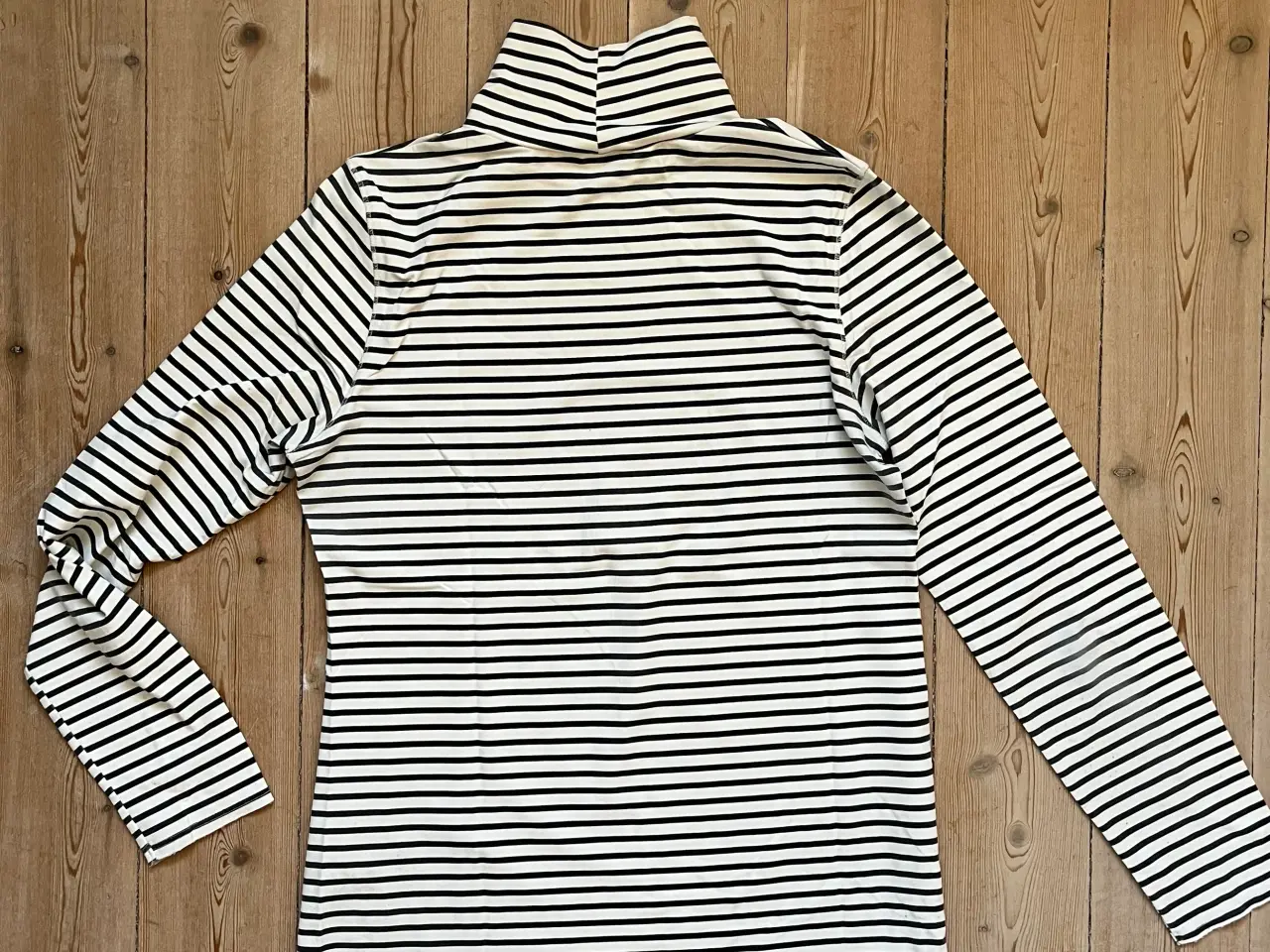 Billede 5 - Bluse