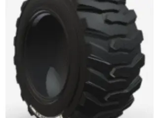 Dæk