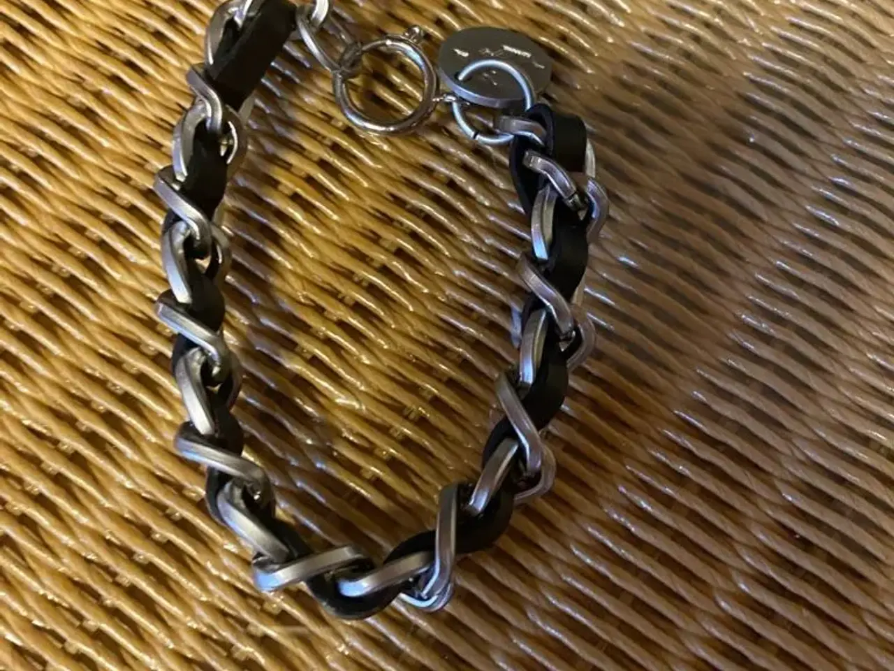 Billede 5 - Friis og Company armbånd