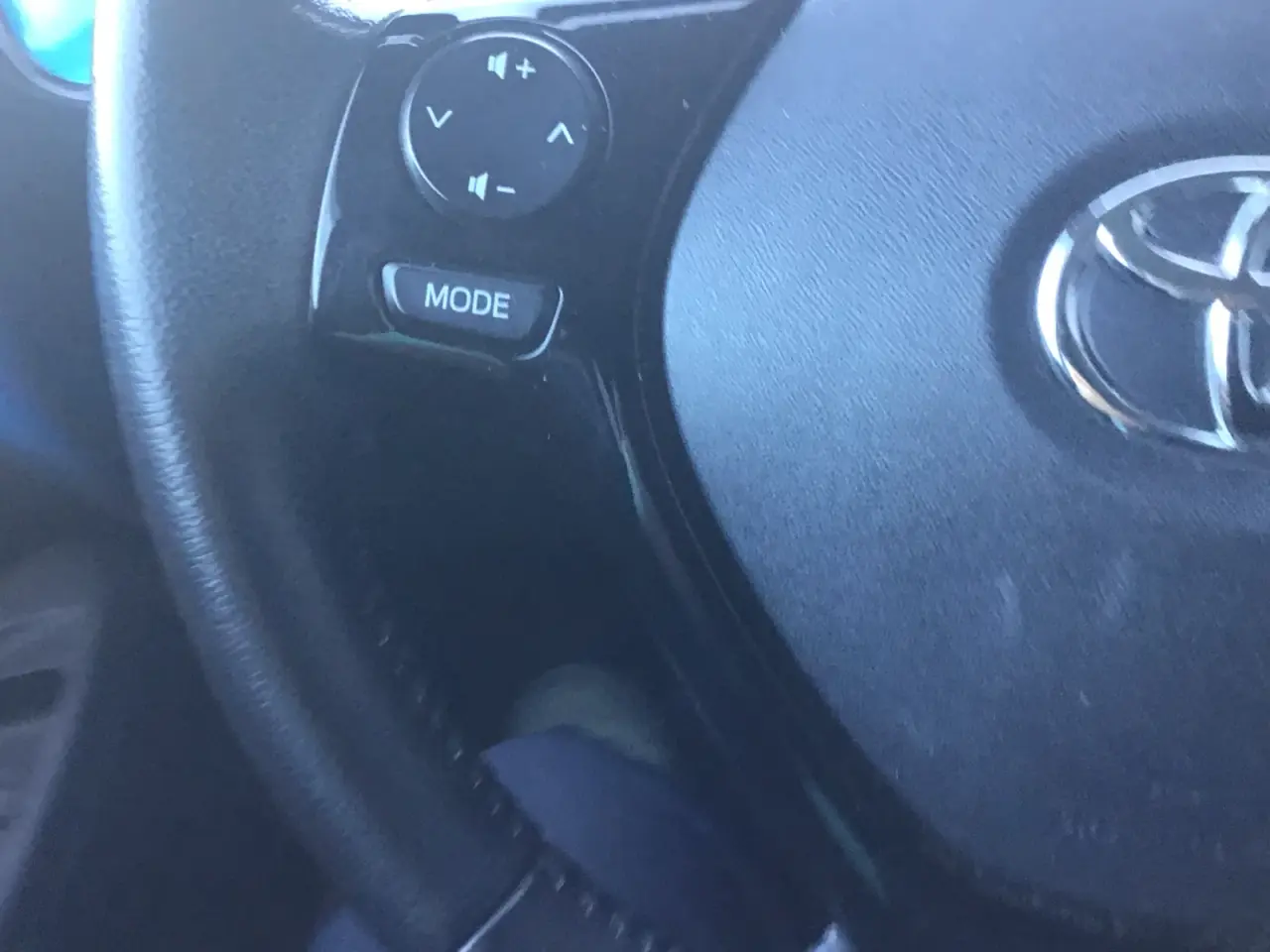 Billede 6 - Toyota Aygo VV-IX
