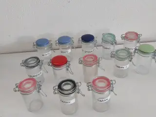 13 patentglas.