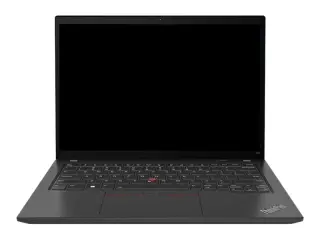 Lenovo ThinkPad T14 Gen 3 14'' - Intel i5-1250P 1,7GHz 16GB 256GB NVMe 4G Win11 Pro - Grade B