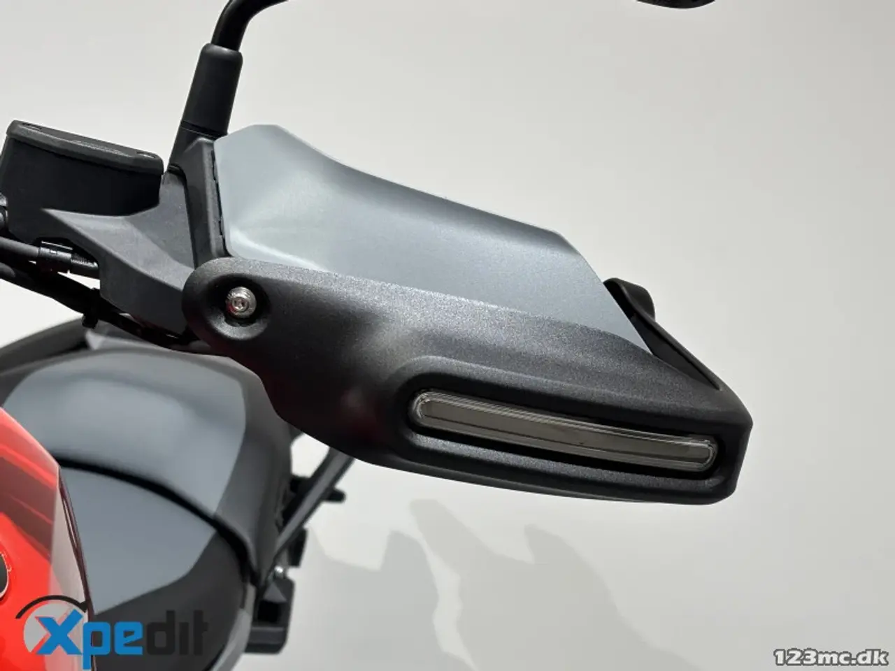 Billede 18 - BMW R 1300 GS