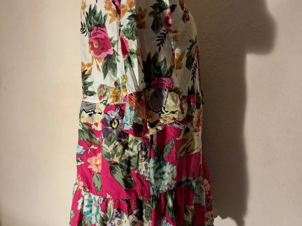 Billede 4 - Cellbes str. 38/40 bluse