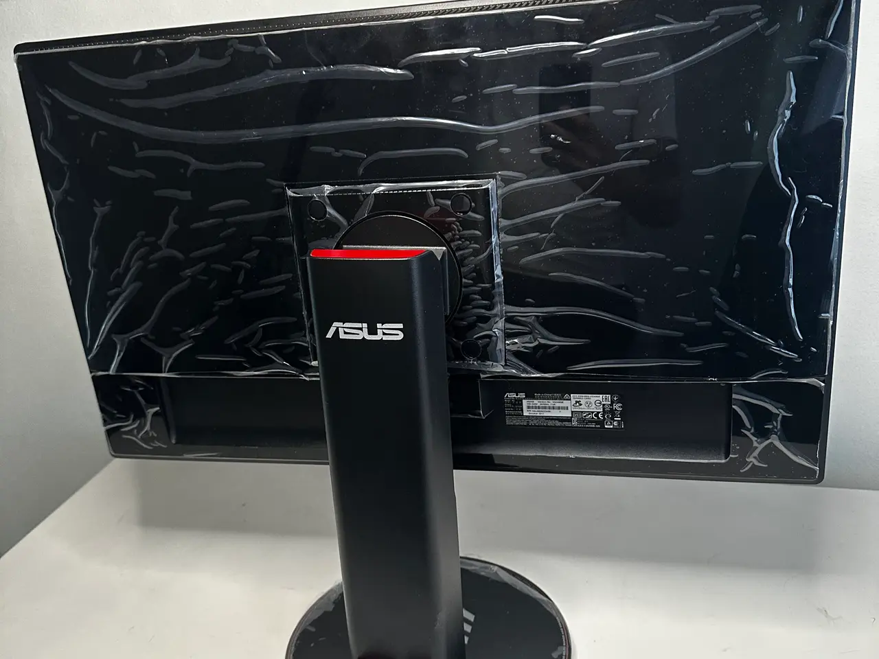 Billede 5 - Acer Nitro50 gaming computer sæt