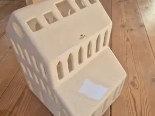 Kæhler hus