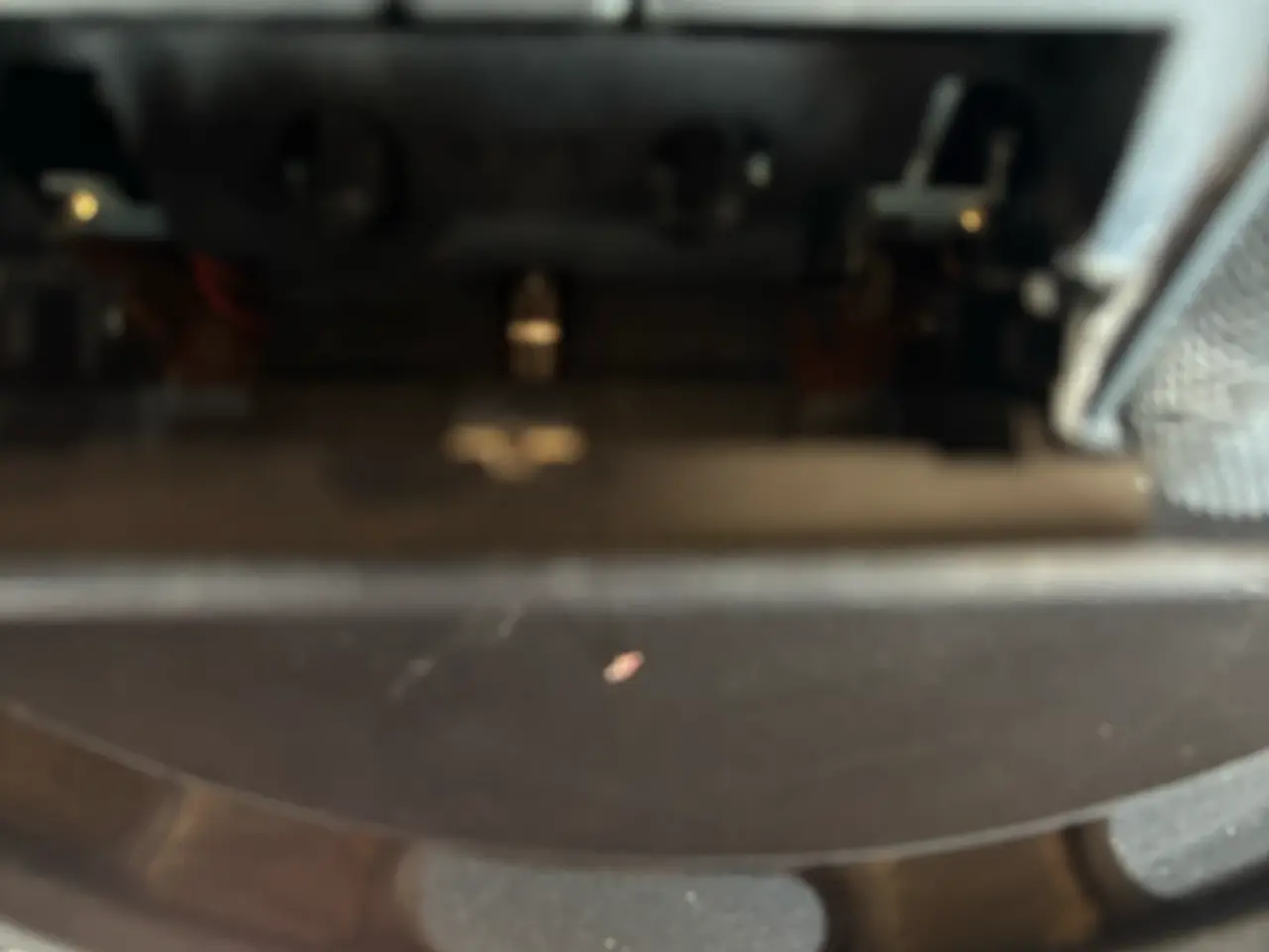Billede 6 - JVC rc-x320 bærbar radio kassette og cd afspiller 