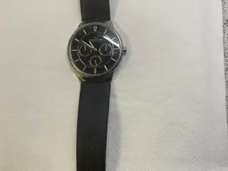 Skagen herreur!!