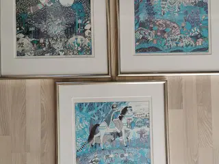 Esben Hanefelt Kristensen