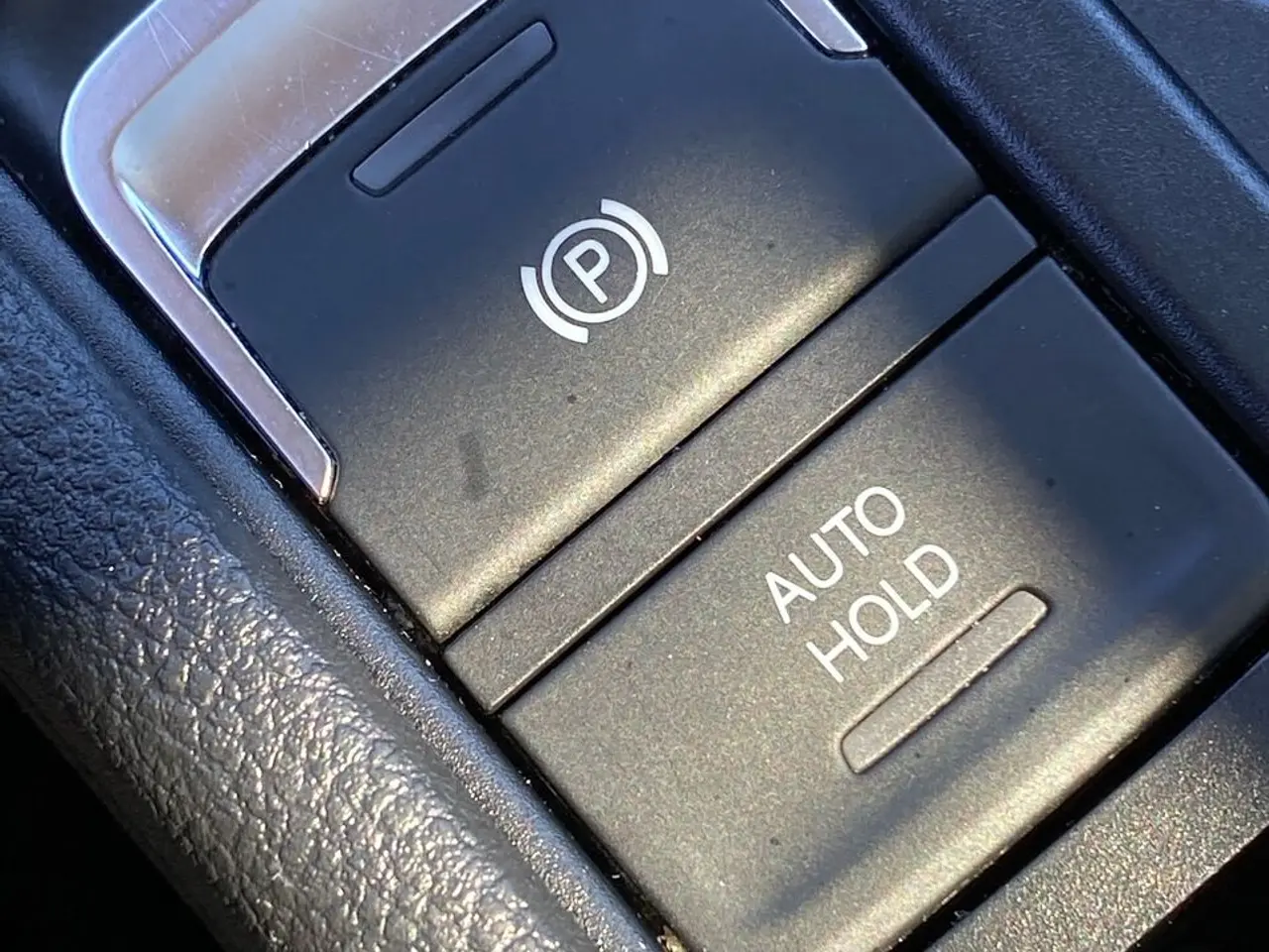 Billede 23 - VW Touran 7 Sæder 1,6 TDI BMT Highline DSG 115HK 7g Aut.