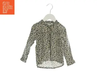 Bluse fra Name it (Str. 92)
