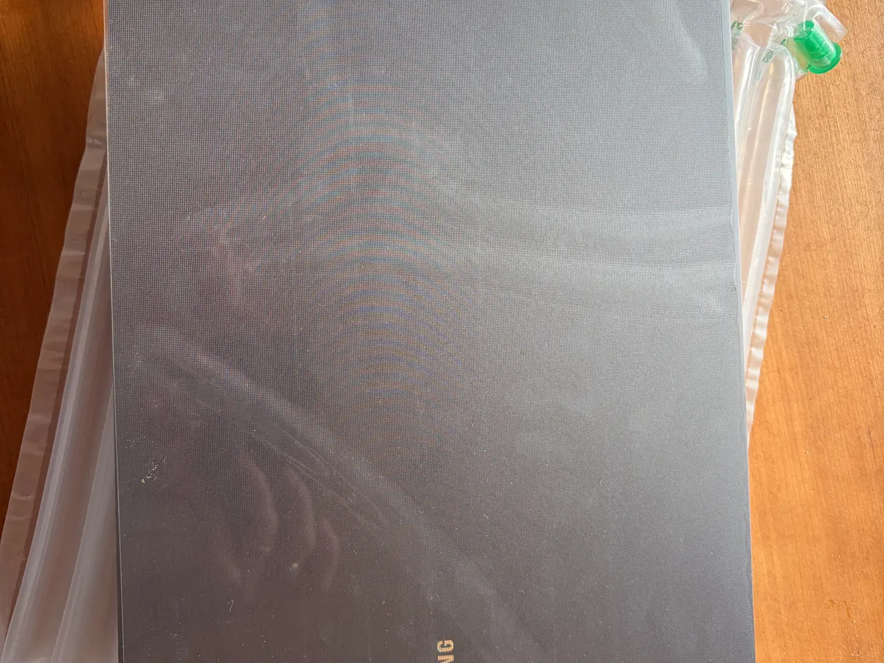 Billede 1 - Samsung Galaxy Book5 Pro 14"