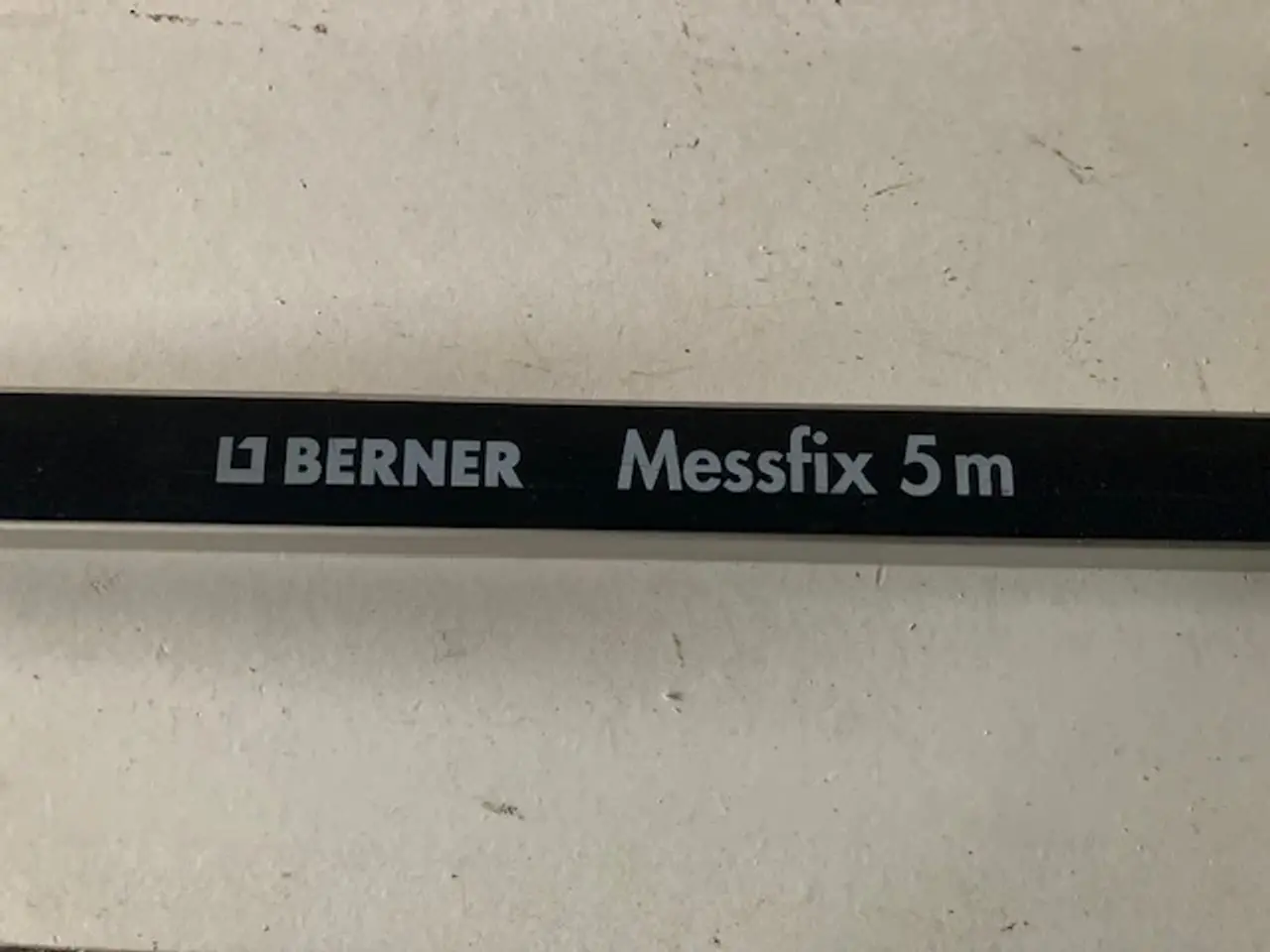 Billede 1 - Teleskopiske måleværktøjer sælges !