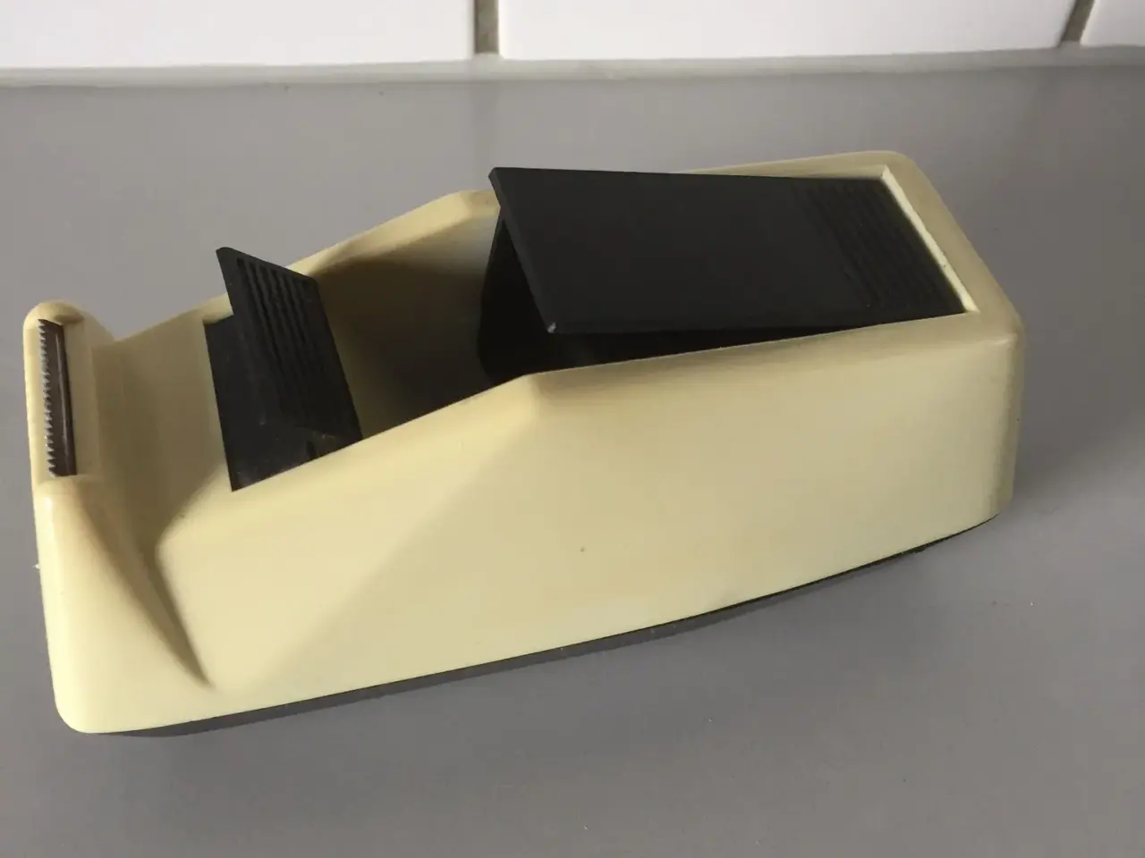 Billede 1 - Tape maskine