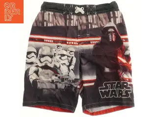 Star Wars badebukser (str. S)