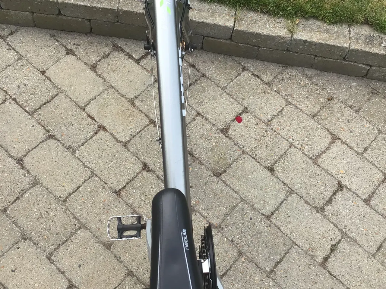 Billede 5 - TREK Seven/4 Pigecykel