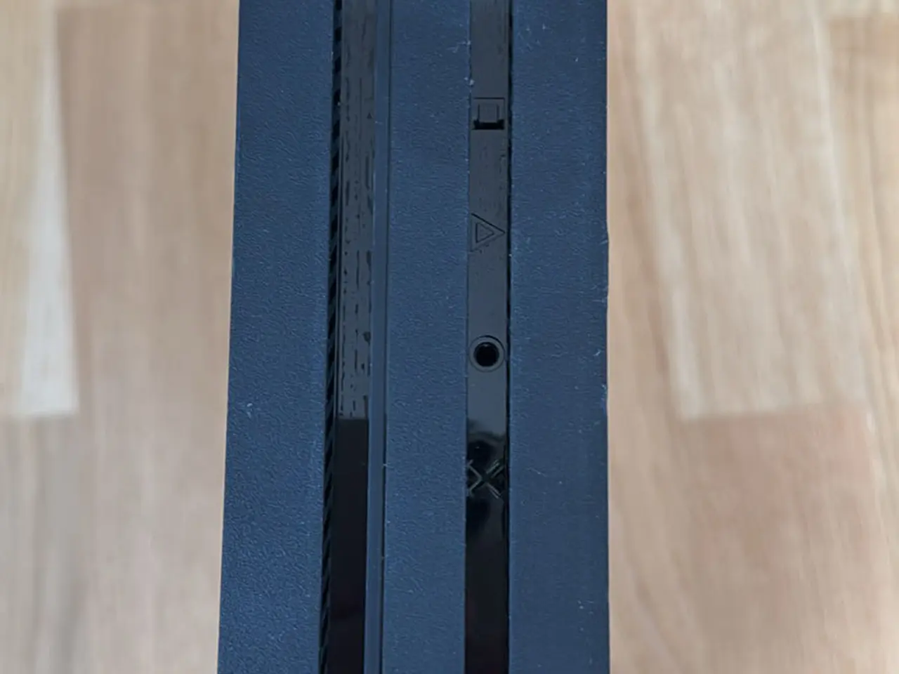 Billede 5 - Playstation 4 Pro - 1 TB (kun konsol)